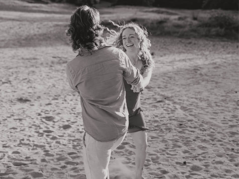 alexandra_reunis_fotografie_home_recent_koppels