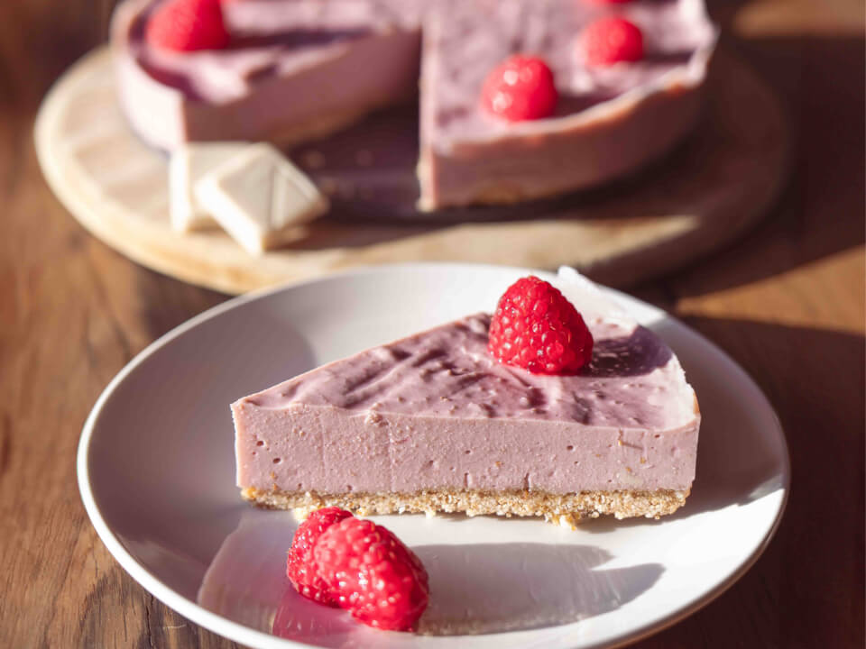 alexandra_reunis_fotografie_home_recent_product